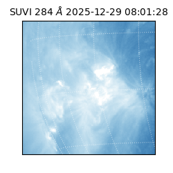 suvi - 2025-12-29T08:01:28.505000