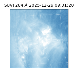 suvi - 2025-12-29T09:01:28.691000