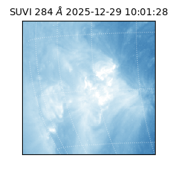 suvi - 2025-12-29T10:01:28.877000