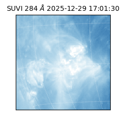 suvi - 2025-12-29T17:01:30.169000