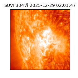 suvi - 2025-12-29T02:01:47.413000