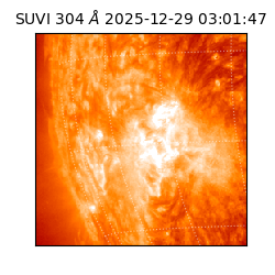 suvi - 2025-12-29T03:01:47.595000