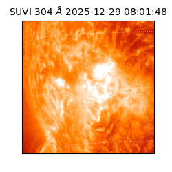 suvi - 2025-12-29T08:01:48.515000