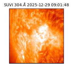 suvi - 2025-12-29T09:01:48.699000