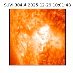 suvi - 2025-12-29T10:01:48.889000