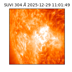 suvi - 2025-12-29T11:01:49.073000