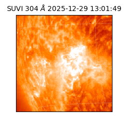 suvi - 2025-12-29T13:01:49.449000