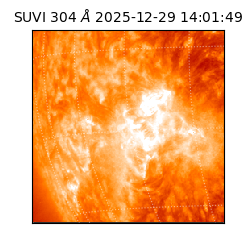 suvi - 2025-12-29T14:01:49.629000