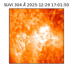 suvi - 2025-12-29T17:01:50.177000