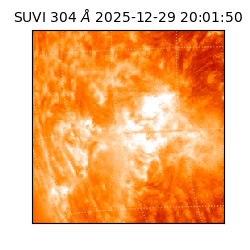 suvi - 2025-12-29T20:01:50.719000