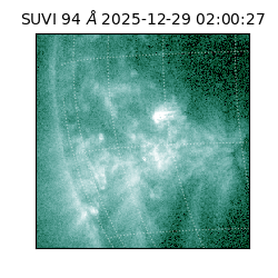 suvi - 2025-12-29T02:00:27.409000