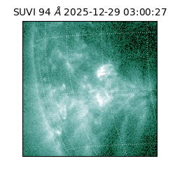 suvi - 2025-12-29T03:00:27.591000