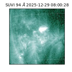 suvi - 2025-12-29T08:00:28.511000