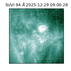 suvi - 2025-12-29T09:00:28.695000