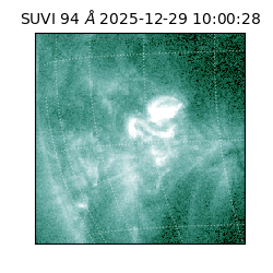 suvi - 2025-12-29T10:00:28.881000