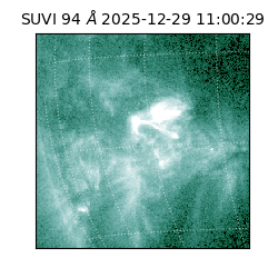 suvi - 2025-12-29T11:00:29.069000
