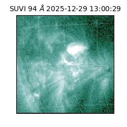 suvi - 2025-12-29T13:00:29.441000