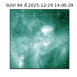 suvi - 2025-12-29T14:00:29.625000