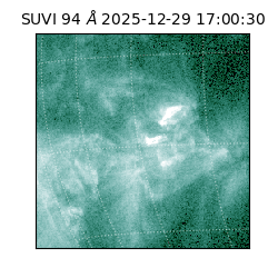 suvi - 2025-12-29T17:00:30.173000