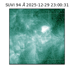 suvi - 2025-12-29T23:00:31.261000