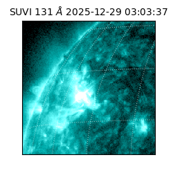 suvi - 2025-12-29T03:03:37.594000