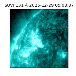 suvi - 2025-12-29T05:03:37.960000