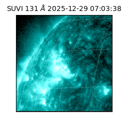 suvi - 2025-12-29T07:03:38.328000
