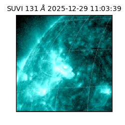 suvi - 2025-12-29T11:03:39.072000