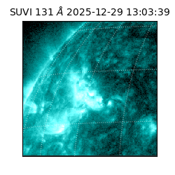 suvi - 2025-12-29T13:03:39.442000