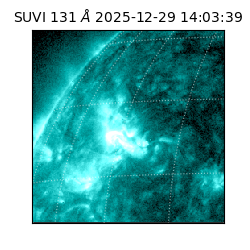 suvi - 2025-12-29T14:03:39.628000