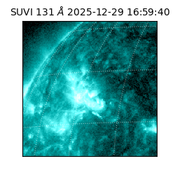 suvi - 2025-12-29T16:59:40.148000