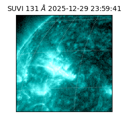 suvi - 2025-12-29T23:59:41.434000