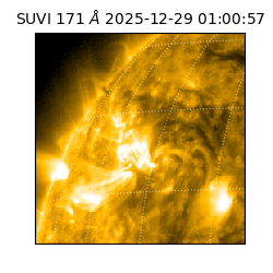 suvi - 2025-12-29T01:00:57.229000