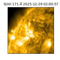 suvi - 2025-12-29T02:00:57.413000