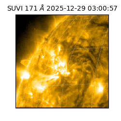 suvi - 2025-12-29T03:00:57.595000
