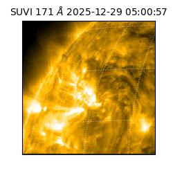 suvi - 2025-12-29T05:00:57.961000