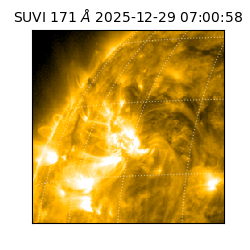 suvi - 2025-12-29T07:00:58.329000