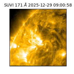 suvi - 2025-12-29T09:00:58.699000