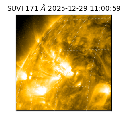 suvi - 2025-12-29T11:00:59.073000