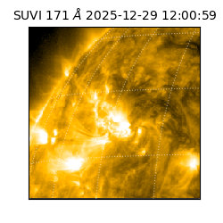 suvi - 2025-12-29T12:00:59.259000