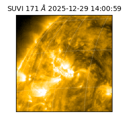 suvi - 2025-12-29T14:00:59.627000