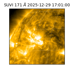 suvi - 2025-12-29T17:01:00.177000