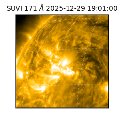 suvi - 2025-12-29T19:01:00.539000