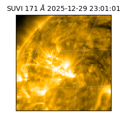 suvi - 2025-12-29T23:01:01.265000