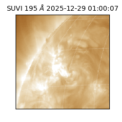 suvi - 2025-12-29T01:00:07.225000