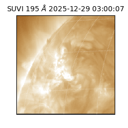 suvi - 2025-12-29T03:00:07.591000