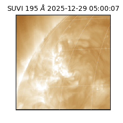 suvi - 2025-12-29T05:00:07.957000