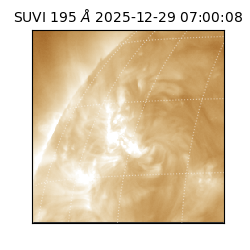 suvi - 2025-12-29T07:00:08.325000