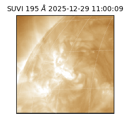 suvi - 2025-12-29T11:00:09.067000