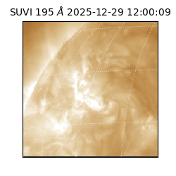 suvi - 2025-12-29T12:00:09.255000